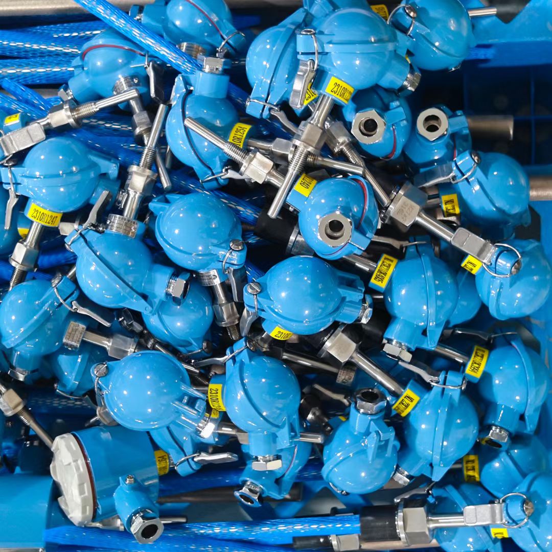 Common problems and solutions in liquid chromatography